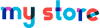 TestP7 Tropi